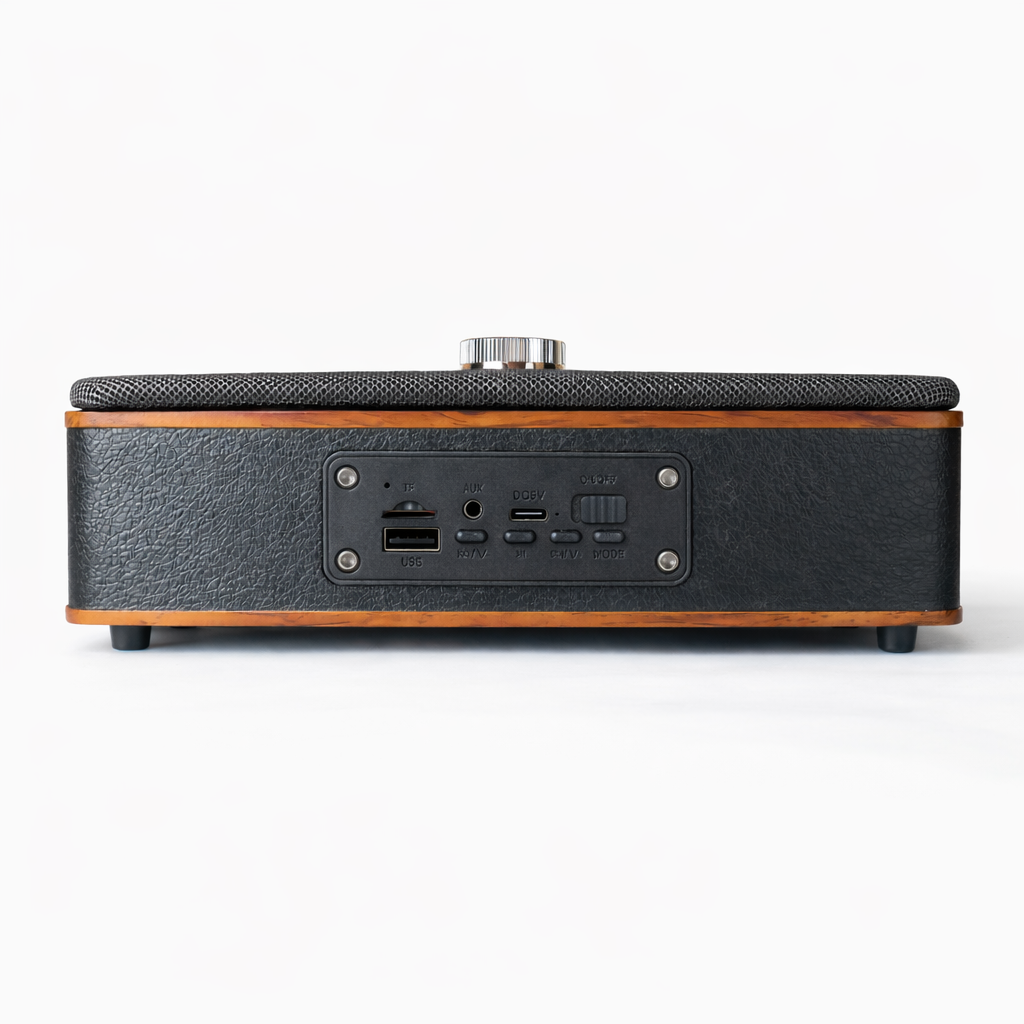 ToneLegend Link (Cool Grey)