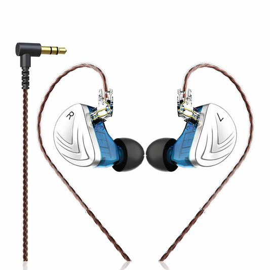 ToneLegend HWR16 Livestreaming Earphone