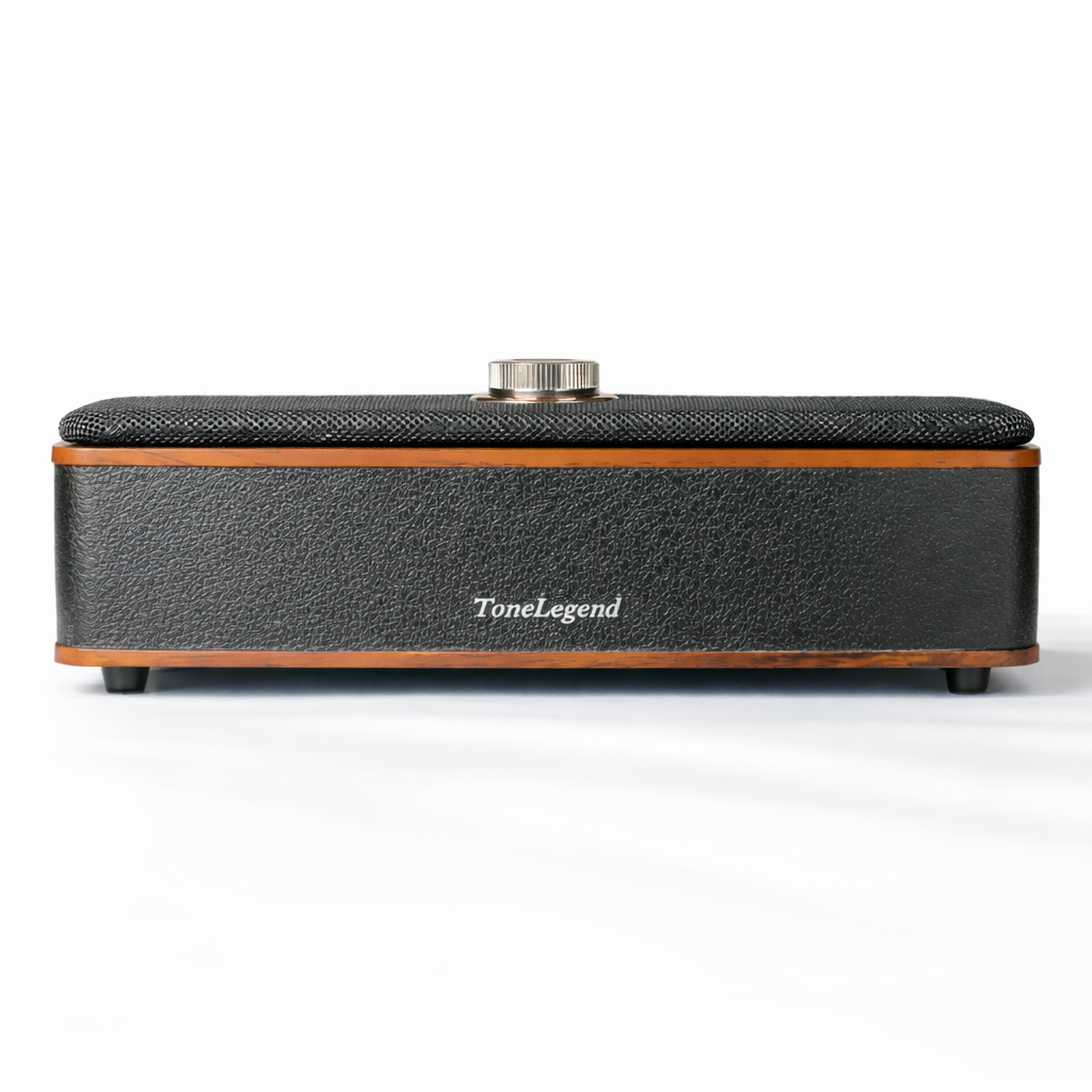 ToneLegend Link (Cool Grey)