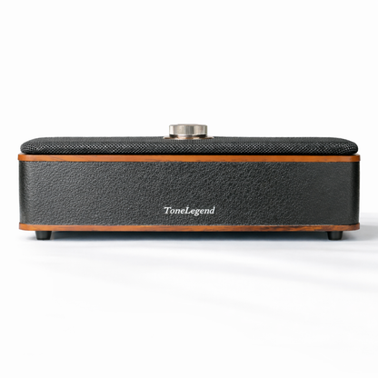 ToneLegend Link (Cool Grey)