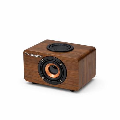 ToneLegend Homemini