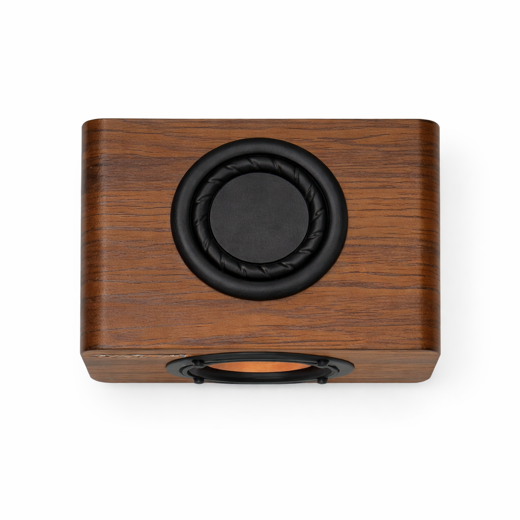 ToneLegend Homemini