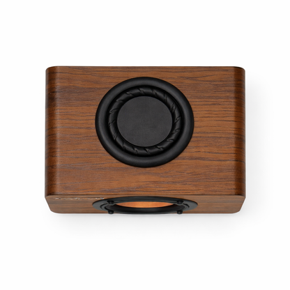 ToneLegend Homemini