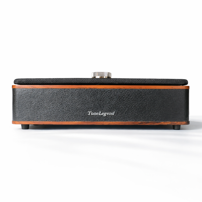 ToneLegend Link (Classic Black)
