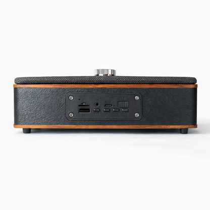 ToneLegend Link (Cool Grey)